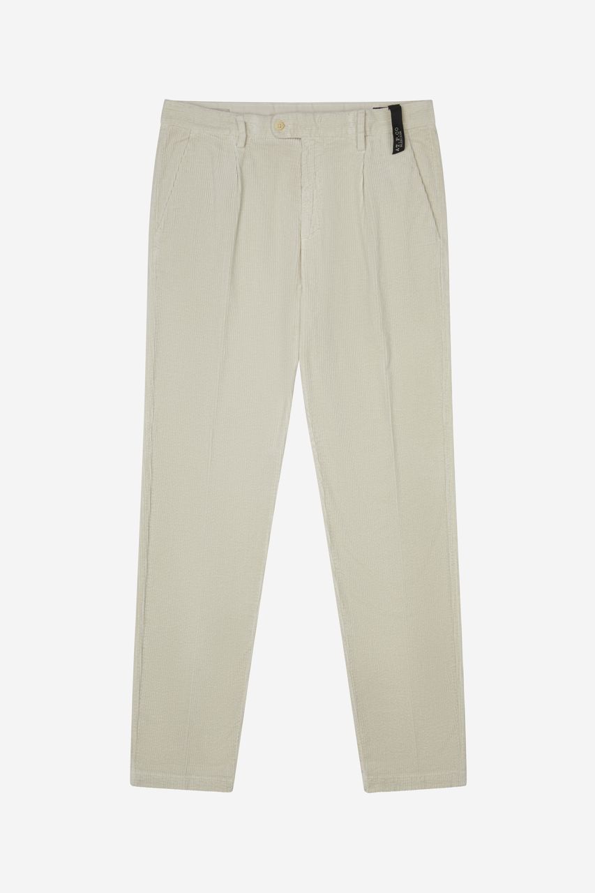 AT.P.CO A331BLEECKER690TC315-TC - colore 020 - fronte