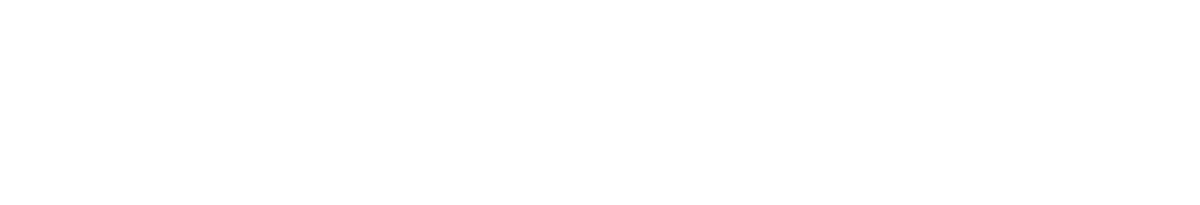 AT.P.CO